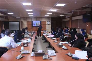 پیشگیری از سوانح، حوادث و مصدومیت کودکان و نوجوانان